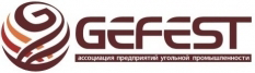 Уборка домов, квартир и офисов, химчистка ковров и мягкой мебели