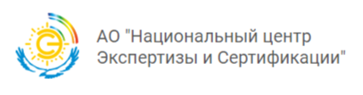 Уборка домов, квартир и офисов, химчистка ковров и мягкой мебели