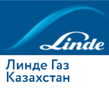 Уборка домов, квартир и офисов, химчистка ковров и мягкой мебели
