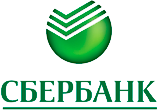 Продажа профессиональных моющих средств