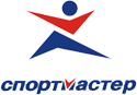 Продажа профессиональных моющих средств